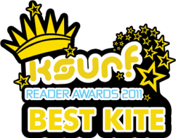 best_kitesurfing_kite_2011