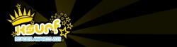 main-kitesurfing-award-banner_2011