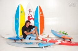 07-2012-surfboards-all