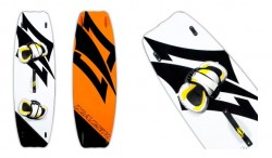 Naish-Ride-Baord