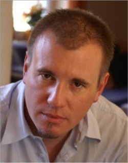 Markus