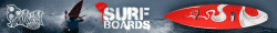 WH-Surf-Boards-Premiere-banner-729x90px