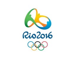 Kiteboarding in Rio, you can count on us being there!