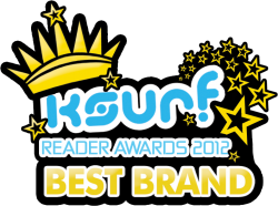 award-brand_2012