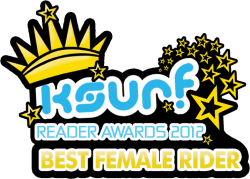 award-female_2012