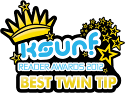 award-twintip_2012
