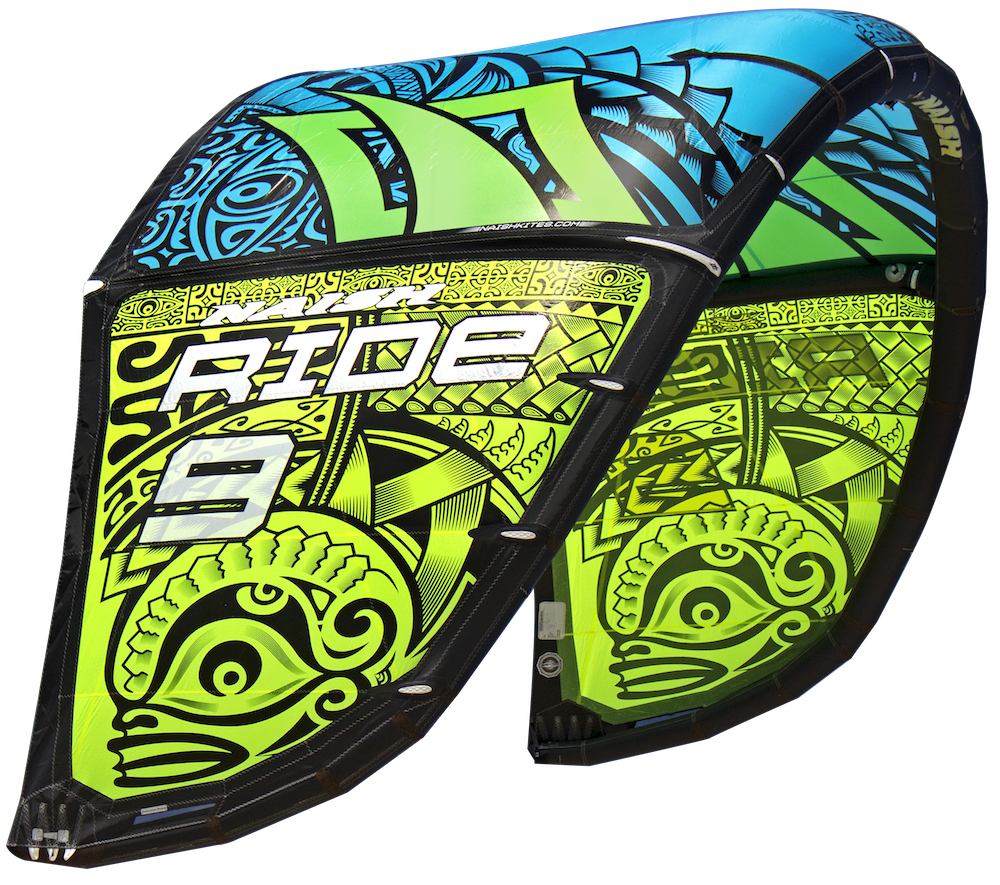 14_15_NaishKB_Ride_03