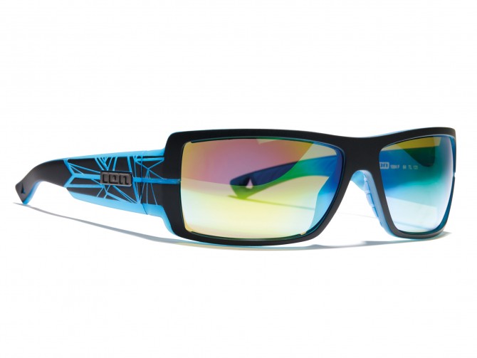 best sunglasses for kitesurfing