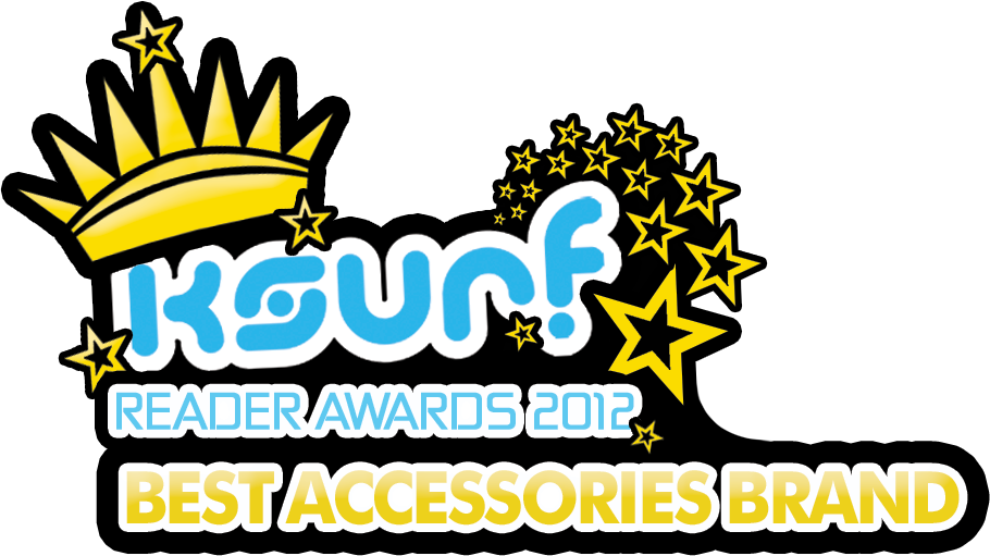 Best Kitesurfing Accessories Brand of 2012