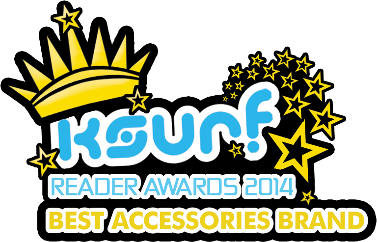 Best Kitesurfing Accessories Brand of 2014