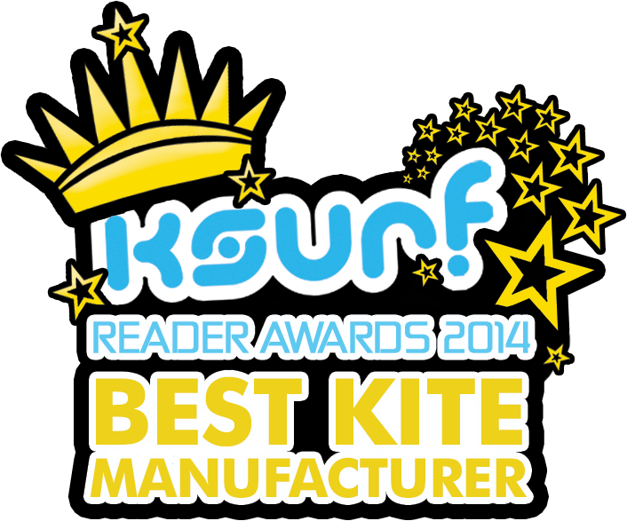 Best Kite Manufacturer of 2014