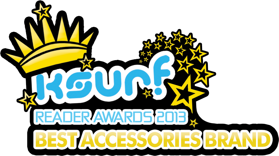 Best Kitesurfing Accessories Brand of 2013