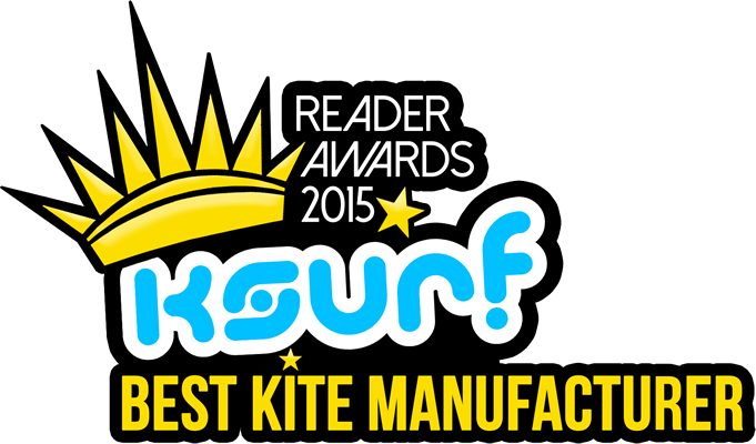 Best Kite Manufacturer of 2015