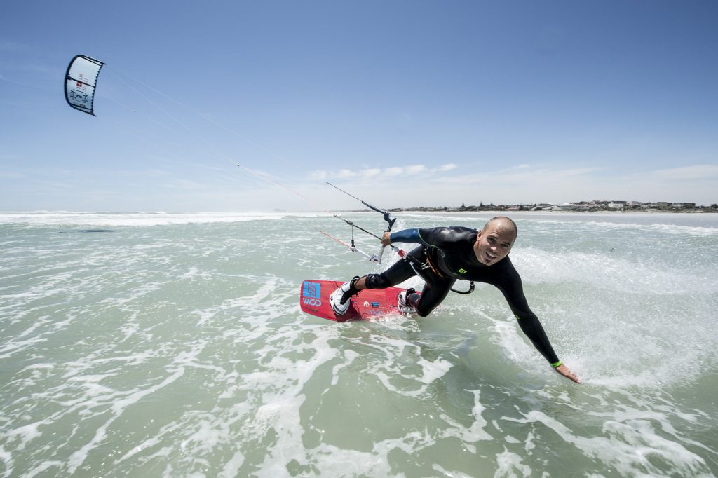Canadian Freestyle Championships Around The Corner