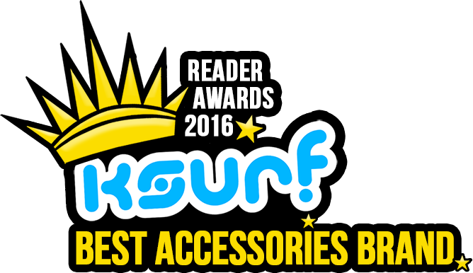 Best Kitesurfing Accessories Brand of 2016