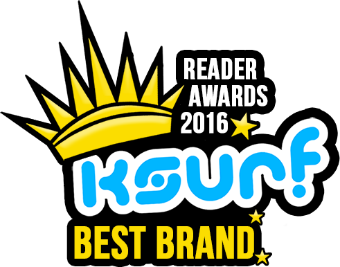 Best Kitesurfing Brand of 2016