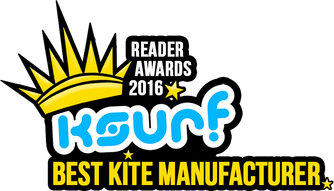 Best Kite Manufacturer of 2016