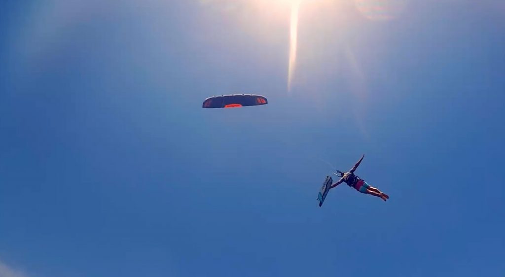 Airstyle'N Brazil