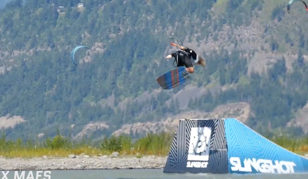 2017 Wind Voyager Triple-S Invitational Wildcard Winners
