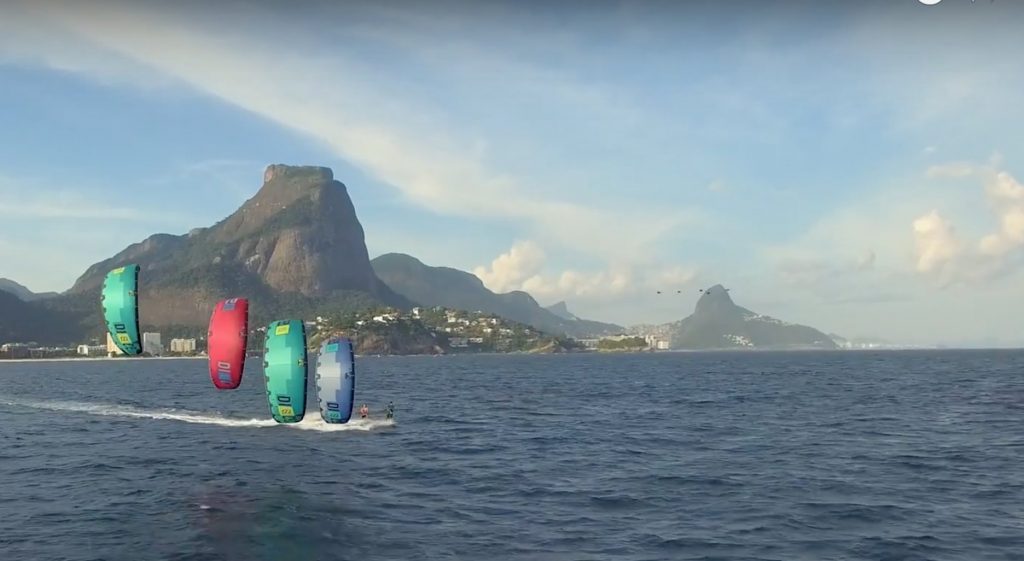 Rio