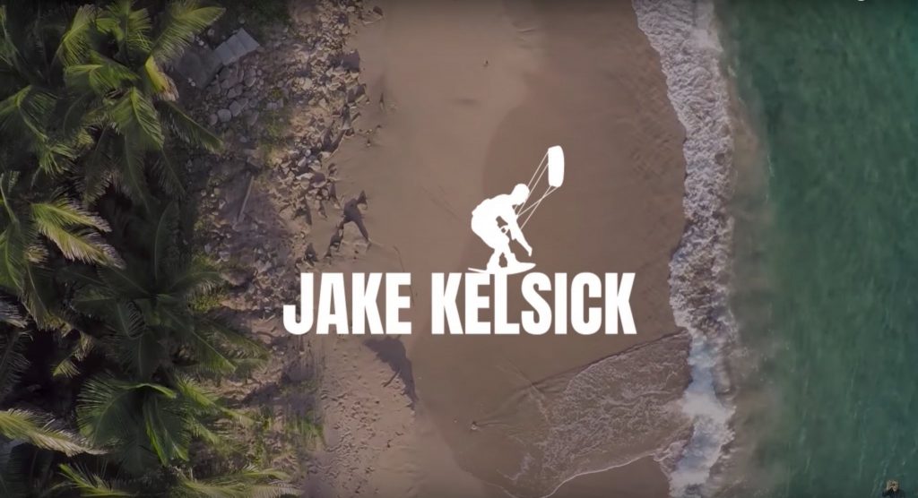 Kiteboarding: 3 Tricks To Learn Before You Start Unhooking!