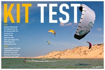 Mega Test