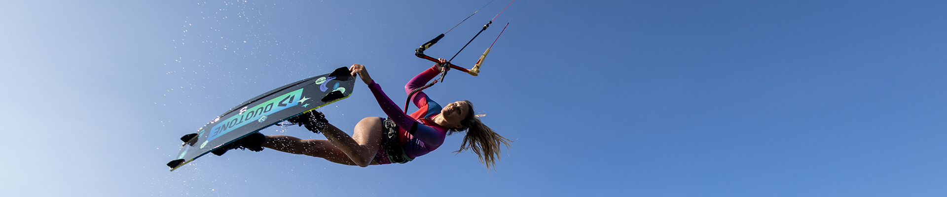 Easy Breezy Steezy: Cover Girls of IKSURFMAG