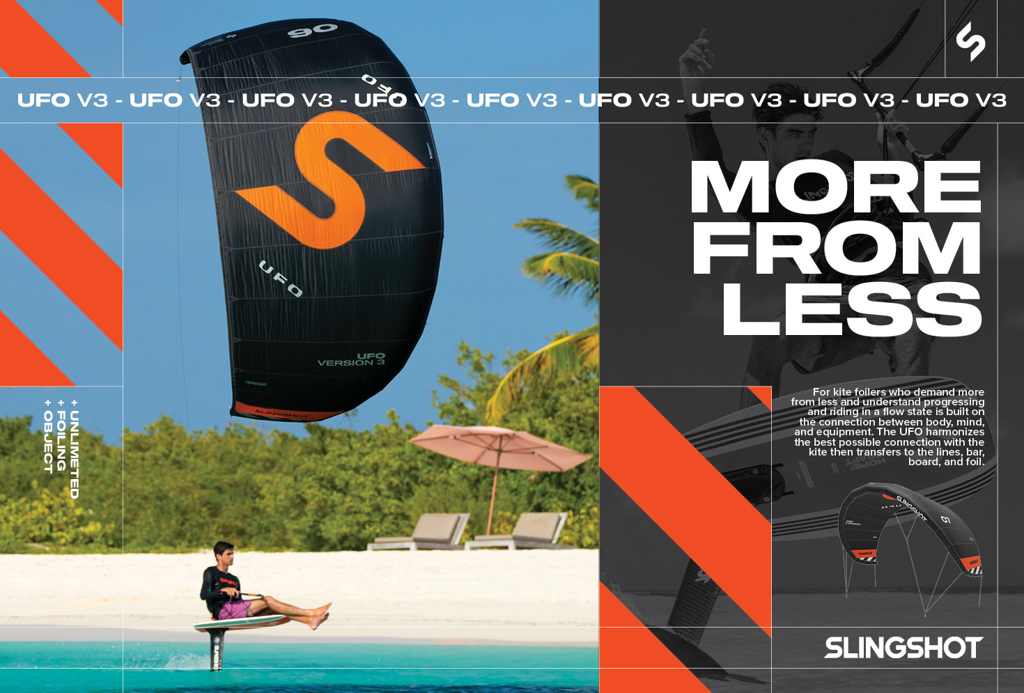Slingshot Issue 101