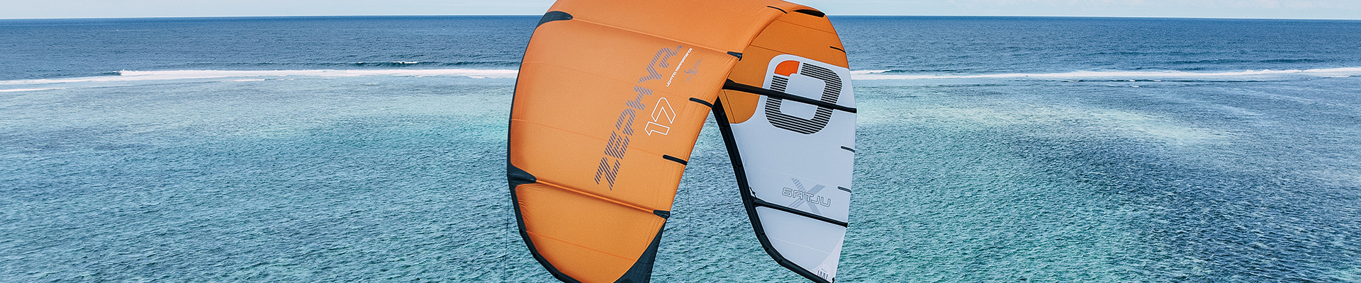 Tech Focus: Ozone Ultra-X