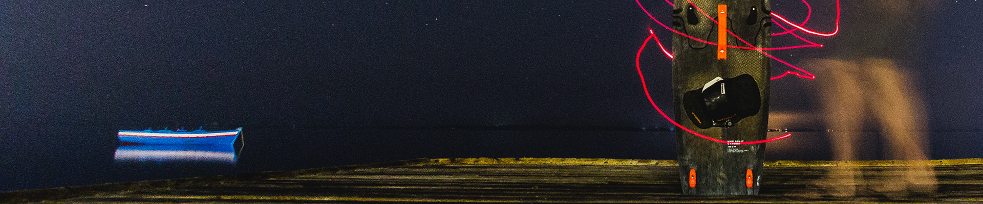 Sicilian Dreams