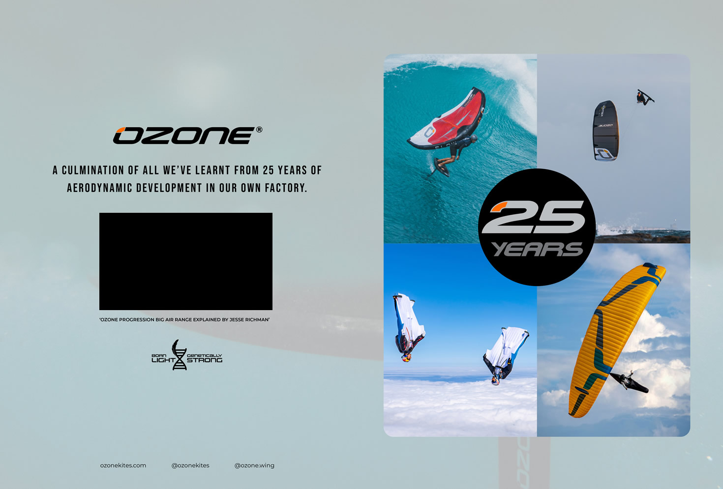 Ozone Issue 105