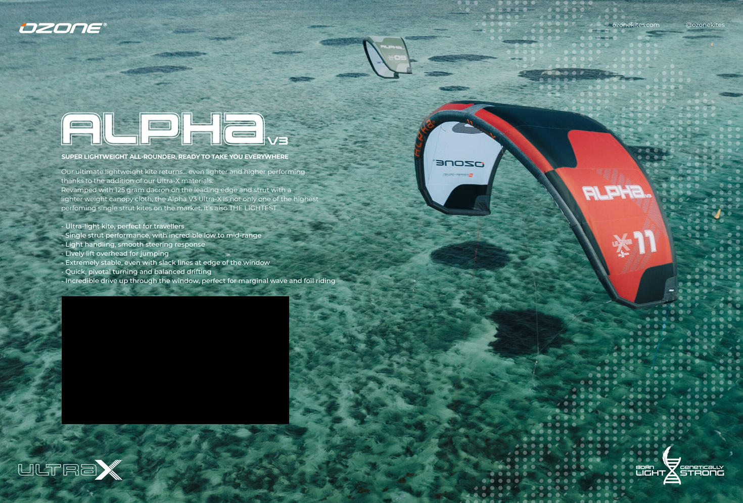 Ozone Issue 106