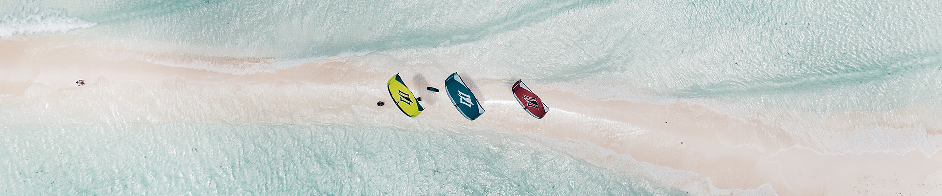 Naish - Tech Focus - 2025 Pivot
