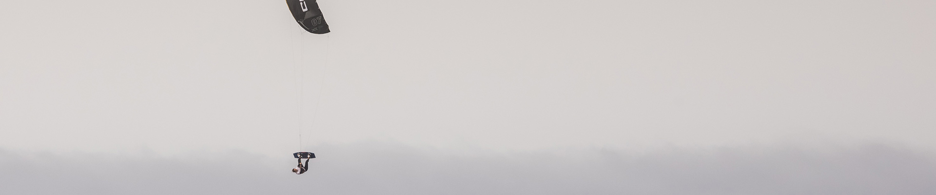 The Road to Big Air World Champion