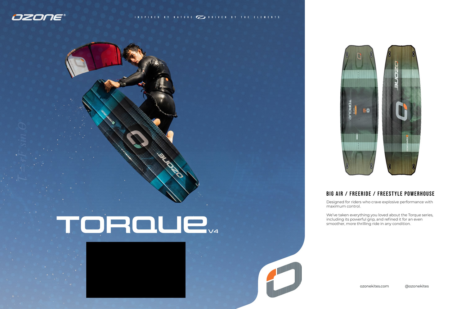 Ozone Issue 108