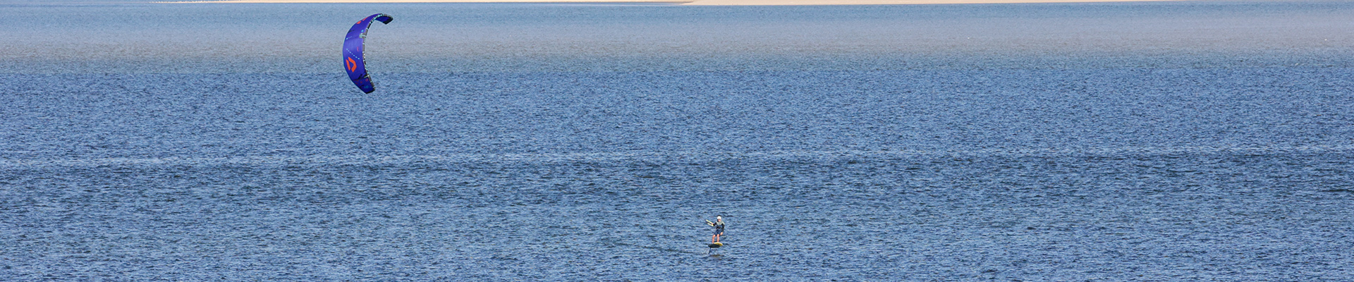Dakhla Done Differently