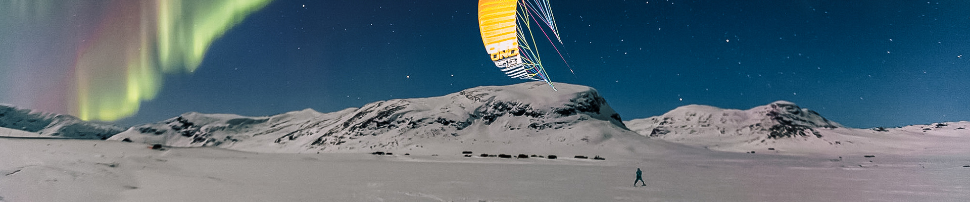 Ozone’s Not So Secret Weapon: The Parapex Factory
