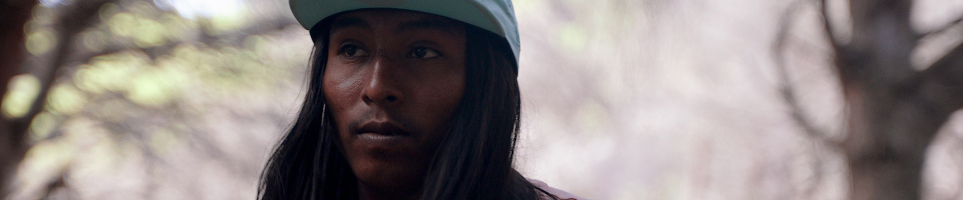The Interview: Beto Gómez