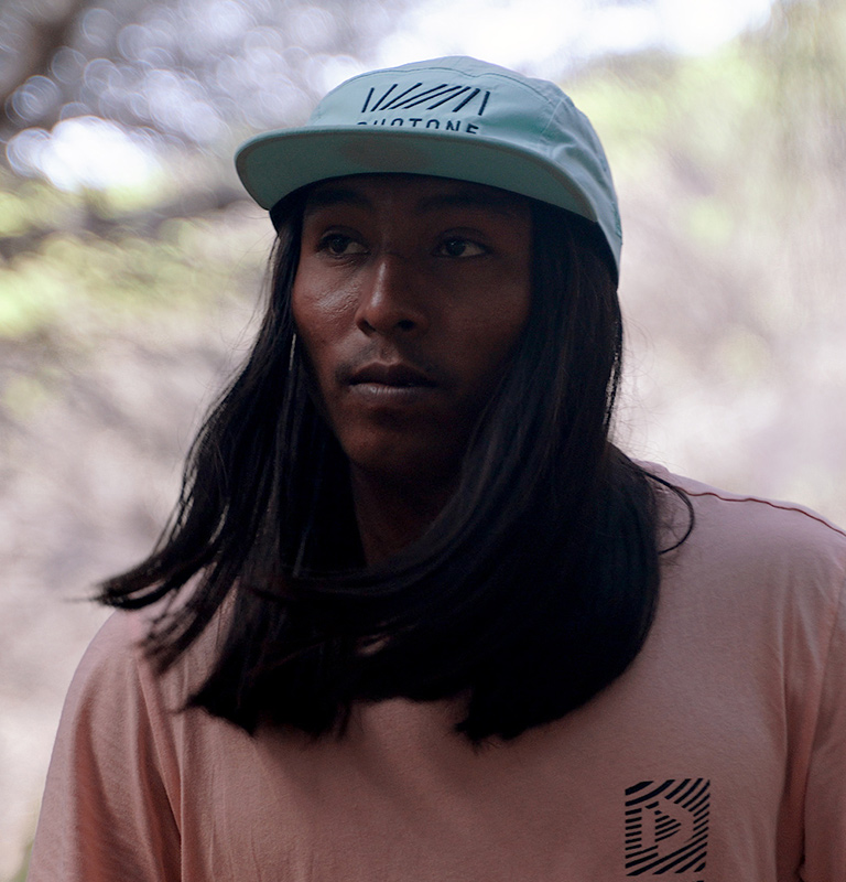 What is the Average Cost of Kitesurfing?