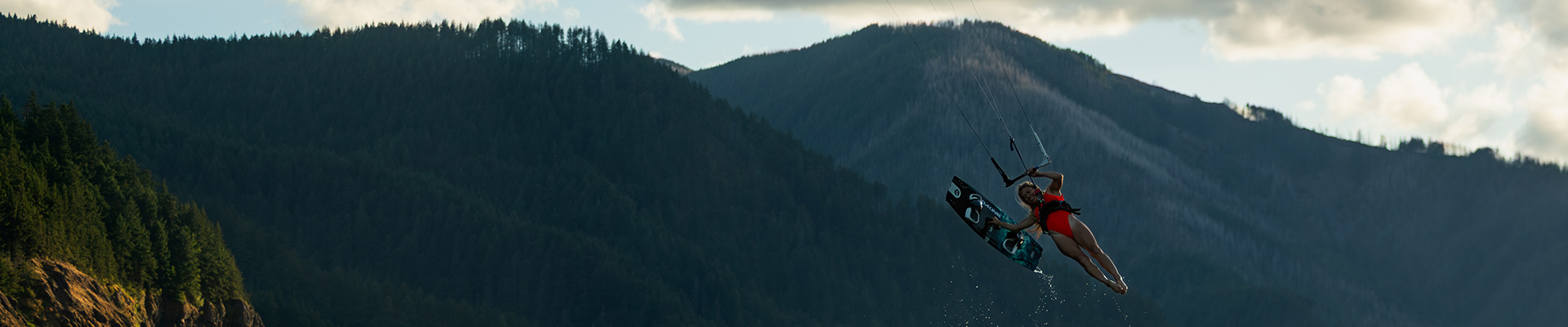 Hood River: Was It Worth the Hype?