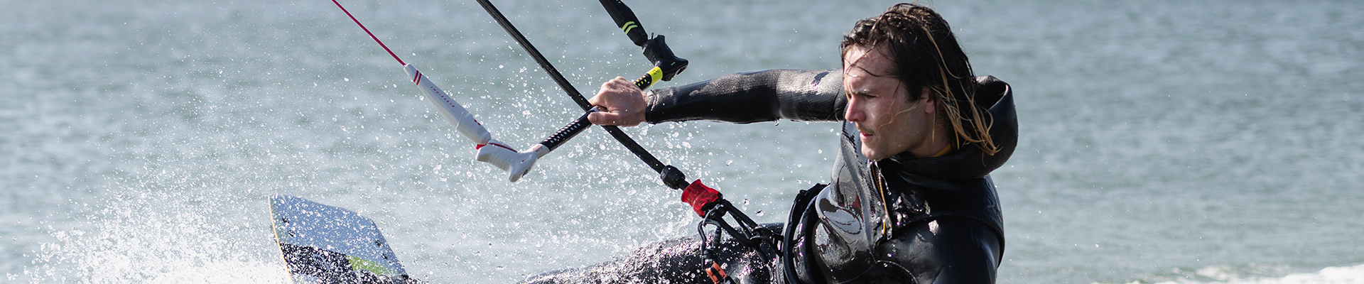 Tech Focus: Power in Your Hands: Eleveight CS AUTO Bar V2 and the CS Vary Bar