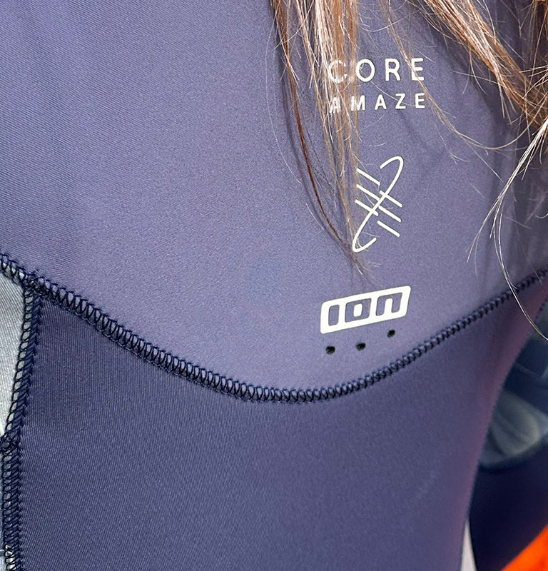 What Equipment do you Need for Kitesurfing?