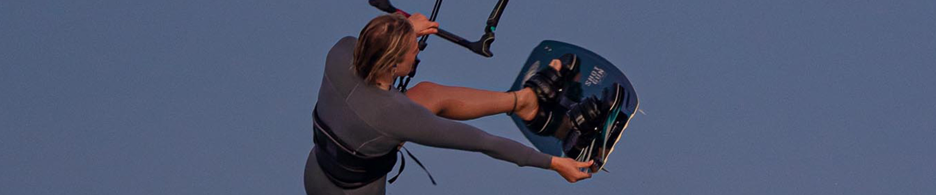 Is Kitesurfing Dangerous?