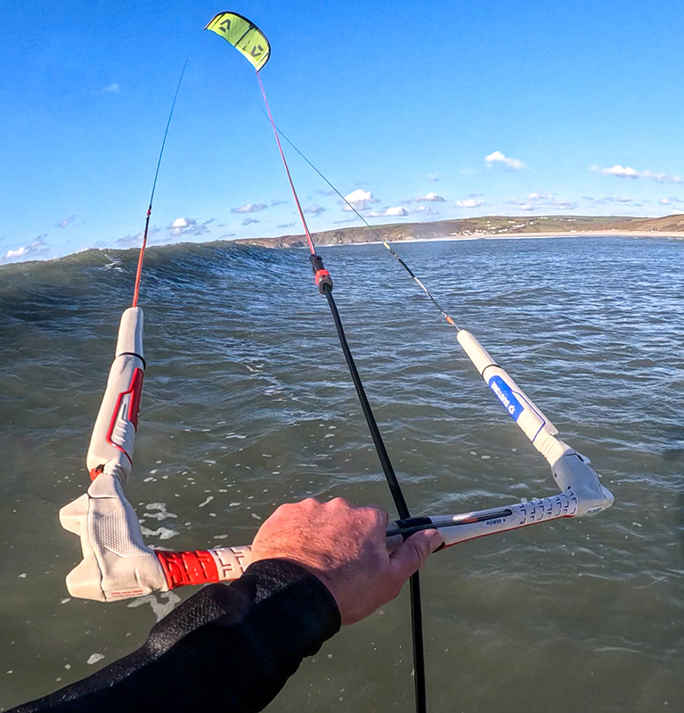 Why is Kitesurfing Expensive?