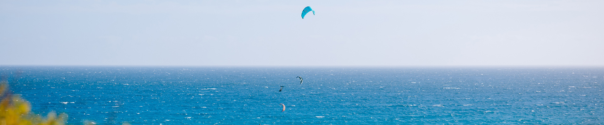 GKA X WOO Big Air Challenge