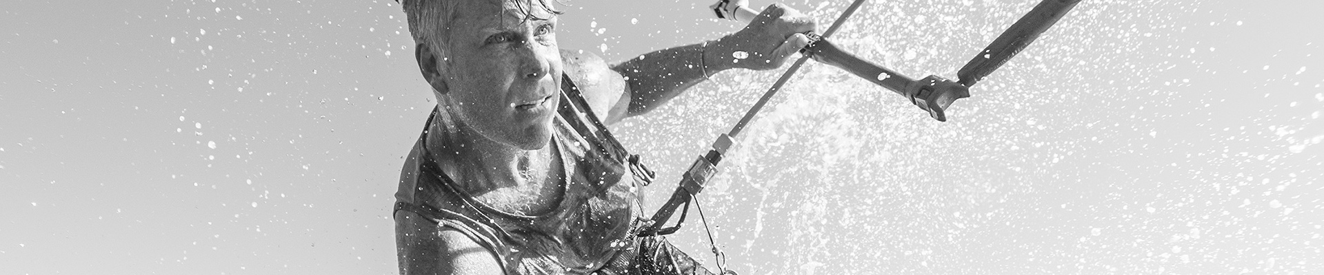 Gary Siskar: The Quiet Architect Who Helped Shape Modern Kiteboarding