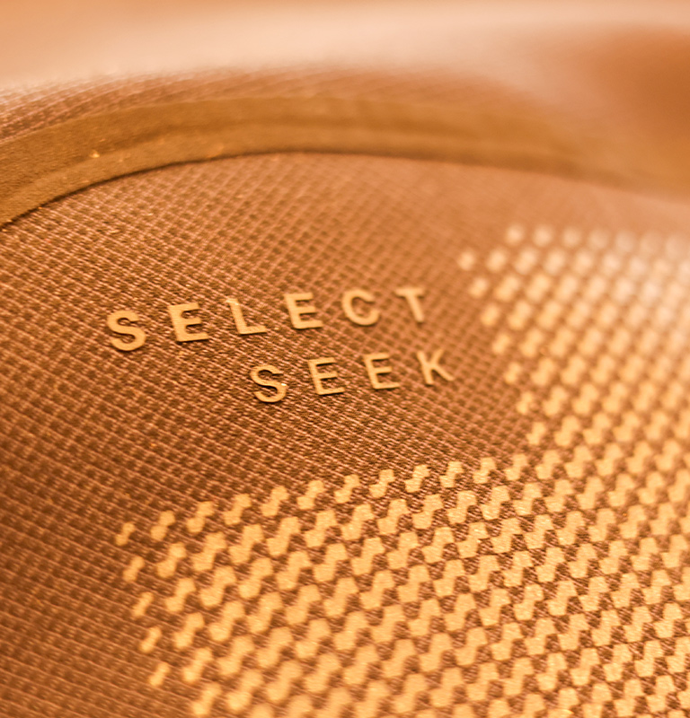 Is Kitesurfing Harder than Windsurfing?