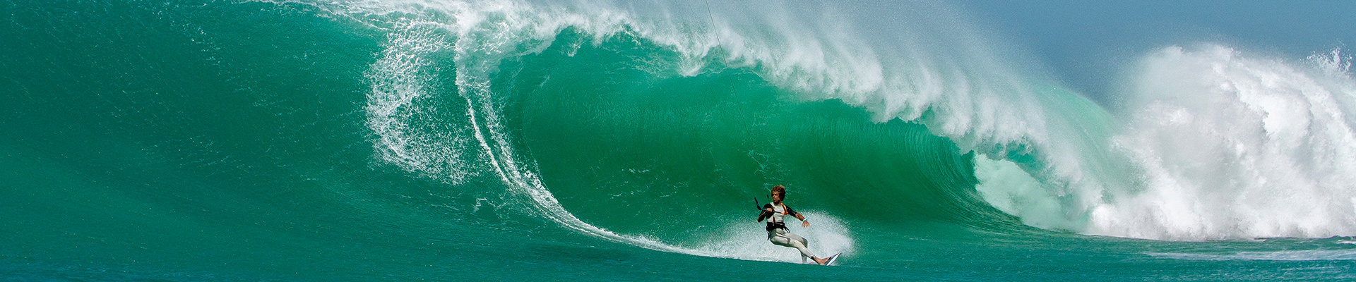 The Interview - Matchu Lopes
