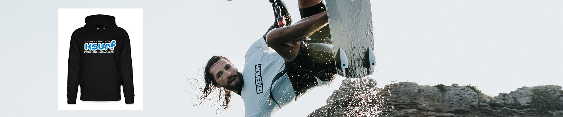 How Much are Kitesurfing Lessons?