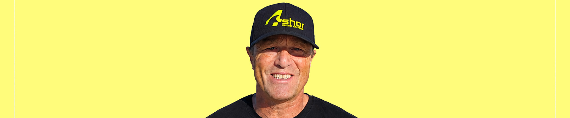 How Difficult is Kitesurfing?